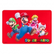 Super Mario - Tapis de souris Group 35 x 25 cm