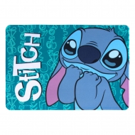 Lilo & Stitch - Tapis de souris Stitch 35 x 25 cm