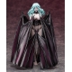 Berserk Movie - Pack 2 figurines Figma Slan & figFIX Conrad 6/16 cm