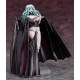 Berserk Movie - Pack 2 figurines Figma Slan & figFIX Conrad 6/16 cm