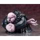 Berserk Movie - Pack 2 figurines Figma Slan & figFIX Conrad 6/16 cm