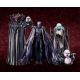 Berserk Movie - Pack 2 figurines Figma Slan & figFIX Conrad 6/16 cm