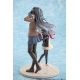 Rascal Does Not Dream of a Knapsack Kid - Statuette Mai Sakurajima High School Graduation Ver. & Knapsack Kid 19 cm