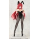 High School DxD BorN - Statuette 1/6 Rias Gremory Bunny Ver. 30 cm (4th-run)