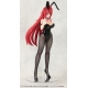 High School DxD BorN - Statuette 1/6 Rias Gremory Bunny Ver. 30 cm (4th-run)