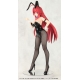 High School DxD BorN - Statuette 1/6 Rias Gremory Bunny Ver. 30 cm (4th-run)