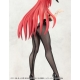 High School DxD BorN - Statuette 1/6 Rias Gremory Bunny Ver. 30 cm (4th-run)