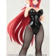 High School DxD BorN - Statuette 1/6 Rias Gremory Bunny Ver. 30 cm (4th-run)