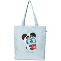 Sanrio - Sac shopping Hangyodon