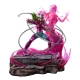 Saint Seiya - Statuette 1/10 Deluxe Art Scale Andromeda Shun 23 cm