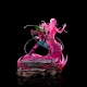 Saint Seiya - Statuette 1/10 Deluxe Art Scale Andromeda Shun 23 cm