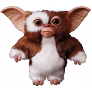 Gremlins - Réplique poupée 1/1 Gizmo 25 cm