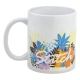 Lilo & Stitch - Mug Pineapple Adaptation 325 ml