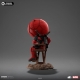 Deadpool & Wolverine - Figurine Mini Co. PVC Deadpool 13 cm