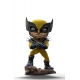 Deadpool & Wolverine - Figurine Mini Co. PVC Wolverine 13 cm