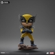 Deadpool & Wolverine - Figurine Mini Co. PVC Wolverine 13 cm