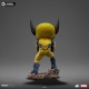 Deadpool & Wolverine - Figurine Mini Co. PVC Wolverine 13 cm