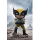 Deadpool & Wolverine - Figurine Mini Co. PVC Wolverine 13 cm