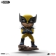 Deadpool & Wolverine - Figurine Mini Co. PVC Wolverine 13 cm