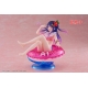 Oshi no Ko - Statuette Aqua Float Ai 10 cm