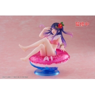 Oshi no Ko - Statuette Aqua Float Ai 10 cm