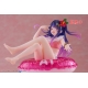 Oshi no Ko - Statuette Aqua Float Ai 10 cm