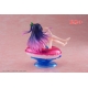 Oshi no Ko - Statuette Aqua Float Ai 10 cm