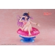 Oshi no Ko - Statuette Aqua Float Ai 10 cm