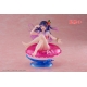 Oshi no Ko - Statuette Aqua Float Ai 10 cm