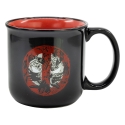 Marvel - Mug Deadpool355 ml