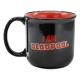 Marvel - Mug Deadpool355 ml