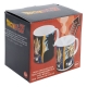 Dragon Ball Z - Mug effet thermique Vegeta & Goku 325 ml