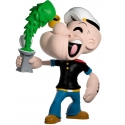 Popeye - Figurine Popeye 12 cm