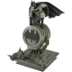 DC Comics - Lampe Figurine Batman