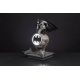 DC Comics - Lampe Figurine Batman