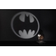 DC Comics - Lampe Figurine Batman