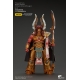 Warhammer The Horus Heresy - Figurine 1/18 Thousand sons Magnus the Red Primarch of the XVth Legion 12 cm