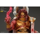 Warhammer The Horus Heresy - Figurine 1/18 Thousand sons Magnus the Red Primarch of the XVth Legion 12 cm