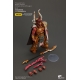 Warhammer The Horus Heresy - Figurine 1/18 Thousand sons Magnus the Red Primarch of the XVth Legion 12 cm