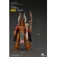 Warhammer The Horus Heresy - Figurine 1/18 Thousand sons Magnus the Red Primarch of the XVth Legion 12 cm