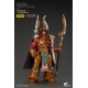 Warhammer The Horus Heresy - Figurine 1/18 Thousand sons Magnus the Red Primarch of the XVth Legion 12 cm