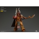 Warhammer The Horus Heresy - Figurine 1/18 Thousand sons Magnus the Red Primarch of the XVth Legion 12 cm