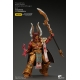 Warhammer The Horus Heresy - Figurine 1/18 Thousand sons Magnus the Red Primarch of the XVth Legion 12 cm