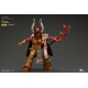 Warhammer The Horus Heresy - Figurine 1/18 Thousand sons Magnus the Red Primarch of the XVth Legion 12 cm