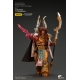 Warhammer The Horus Heresy - Figurine 1/18 Thousand sons Magnus the Red Primarch of the XVth Legion 12 cm