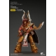 Warhammer The Horus Heresy - Figurine 1/18 Thousand sons Magnus the Red Primarch of the XVth Legion 12 cm