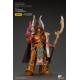 Warhammer The Horus Heresy - Figurine 1/18 Thousand sons Magnus the Red Primarch of the XVth Legion 12 cm