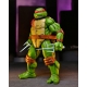 Les Tortues Ninja (Mirage Comics) - Figurine Raphael 18 cm