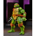 Les Tortues Ninja (Mirage Comics) - Figurine Raphael 18 cm