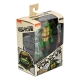 Les Tortues Ninja (Mirage Comics) - Figurine Raphael 18 cm